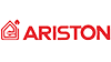 Холодильники Ariston - замена компрессора