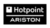 Hotpoint-Ariston ремонт недорого