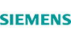 Siemens с гарантией